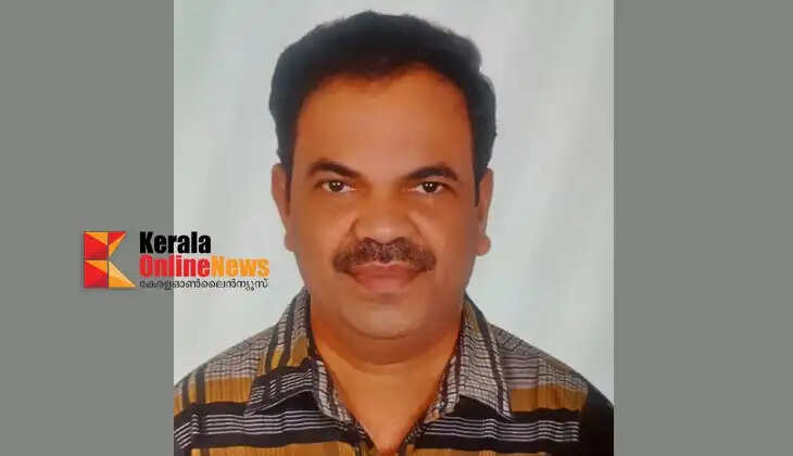 A passenger who was seriously injured after a scooter skidded and fell in Payyannur died during treatment.