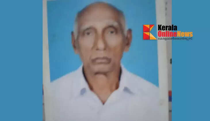 Govindan 