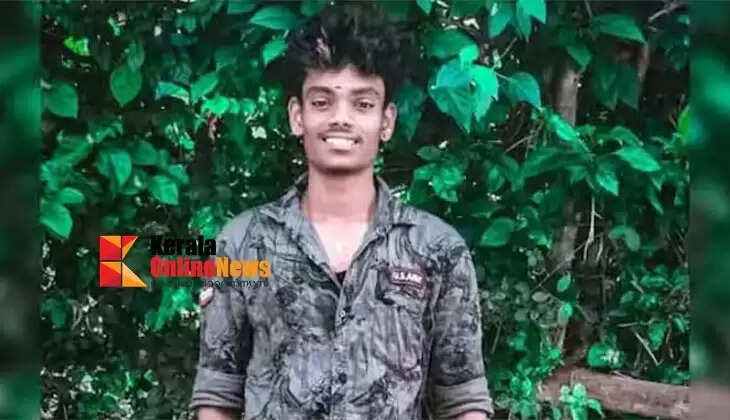 rartheesh