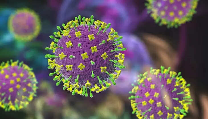 nipah