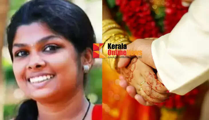 Marriage fraud: Reshma says she married many people for love, will continue to cheat if not jailed