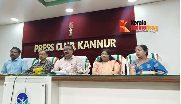 Nadan Kala Griham Annual Celebration and Award Ceremony on July 12