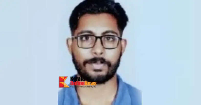 Siddharths mysterious death Six people arrested  real accused SFI KSU said that it was hidden