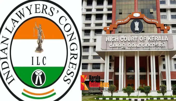 lawyers congress