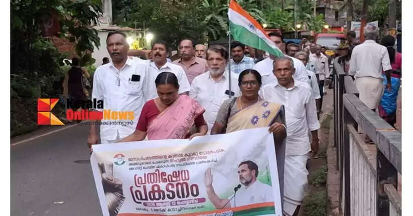 Monsoon hits banana farmers hard; banana cultivation submerged