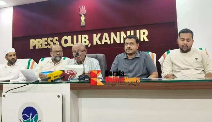 Mega Job Fair for Grand Hypermarkets at Sir Syed College on February 15