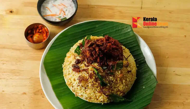 beefbiriyani