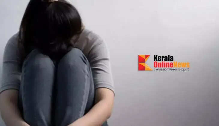 Her mood swings and fights are not in vain; how to deal with the mental changes of adolescence?
