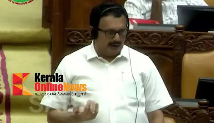 All decisions on Sabarimala come from the High Court; Government has no role, says Muraleedharan