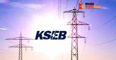 kseb