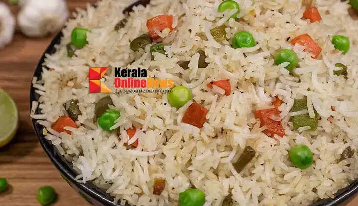 vegfriedrice