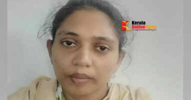 malappuram rape case - sathyabhama