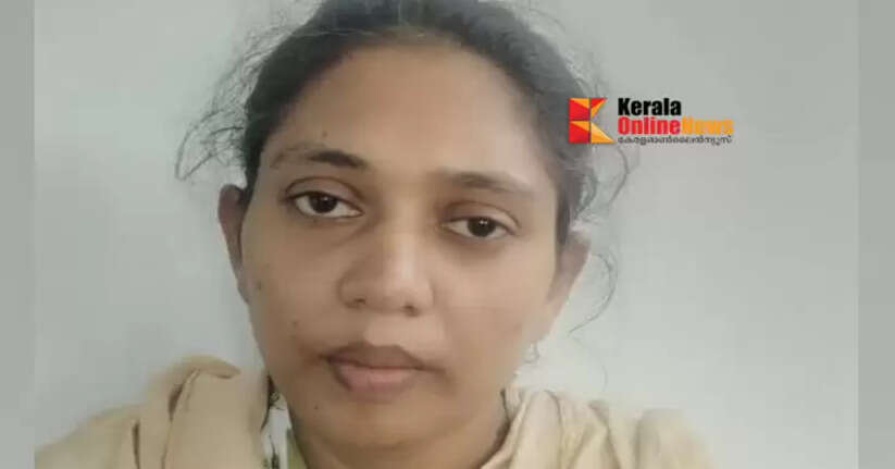 malappuram rape case - sathyabhama