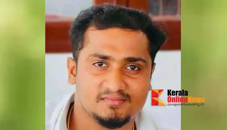 arjun