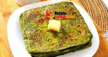 Is this for dinner today?