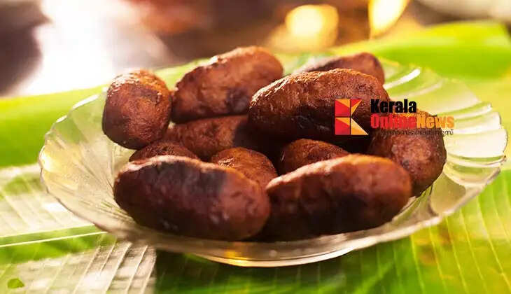 Unnakkaya