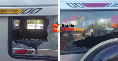 Clash during bank election in Chevayur
