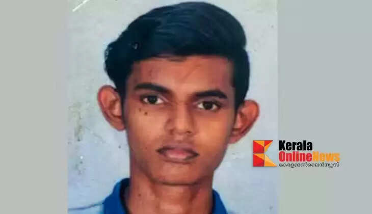 ROHITH