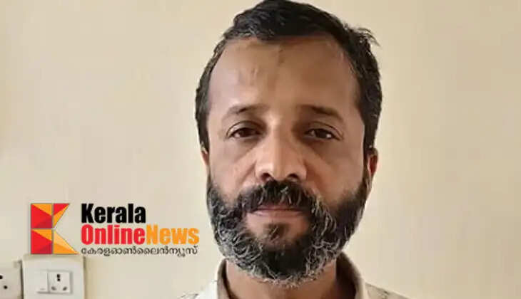 Appointment of government pleader; rifts within Congress deepen