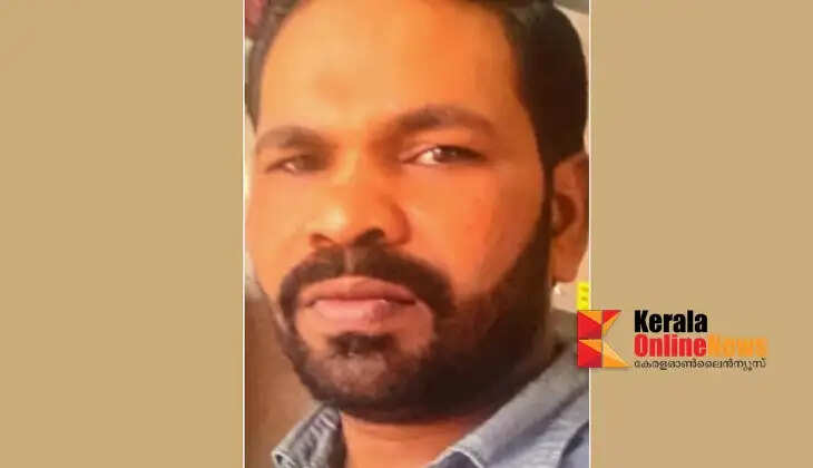 Zakir