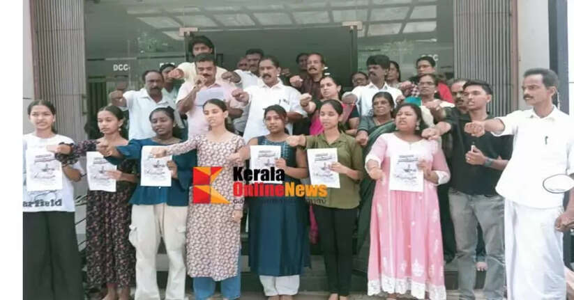 Pahalgam terror attack: Jawahar Bal Manch takes anti-terror pledge