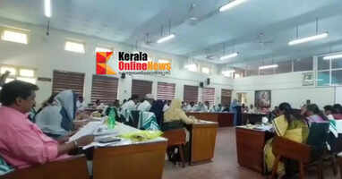 Kerala should withdraw from PM Shri project: Kannur Corporation resolution