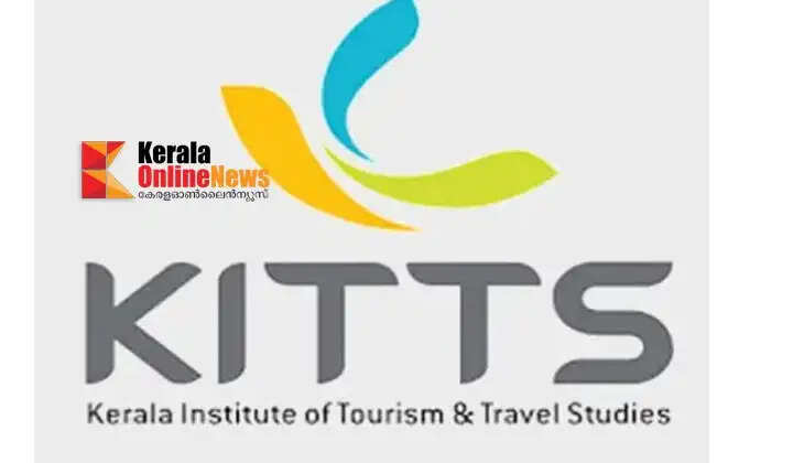 കേരള ടൂറിസത്തിൻറെ വിജയമാതൃക പഠിക്കാൻ തമിഴ് നാട് ഉദ്യോഗസ്ഥ സംഘമെത്തി