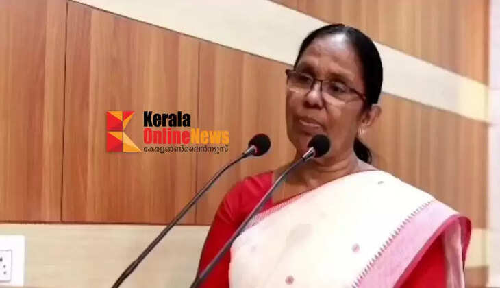Shailaja