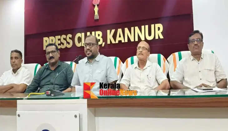 Tahsin's World Cup debut: Locals prepare for a big celebration in his hometown Valapattanam