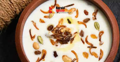 ilaneer payasam