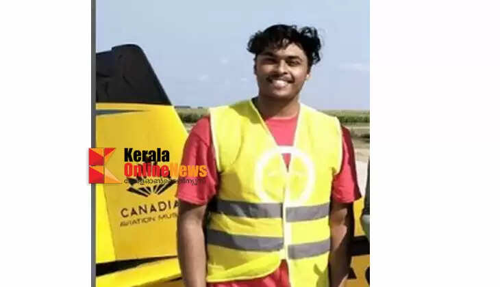 sreehari