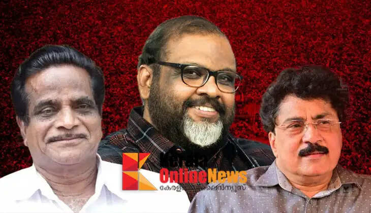 DMF joins hands with CMP; Taliparamba MLA TK Govindan to participate in policy convention