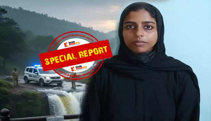 Woman released on bail in drug case found hanging at home