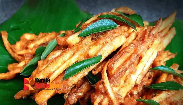 kozhikal