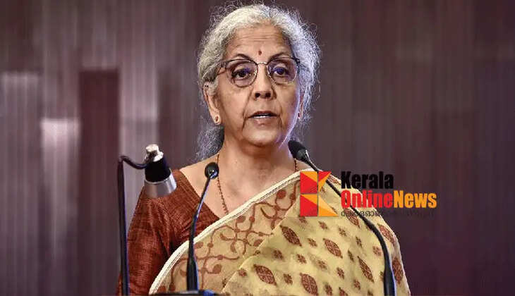 Foreign travel should be avoided as much as possible; Central government's directive to embark on cost-cutting measures