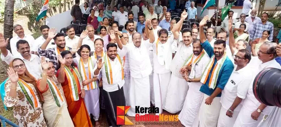 Kerala-awaits-a-strong-verdict-against-Pinarayi-government.jpg