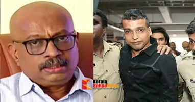 Pulsar Suni is innocent, will appeal whatever the sentence is; lawyer