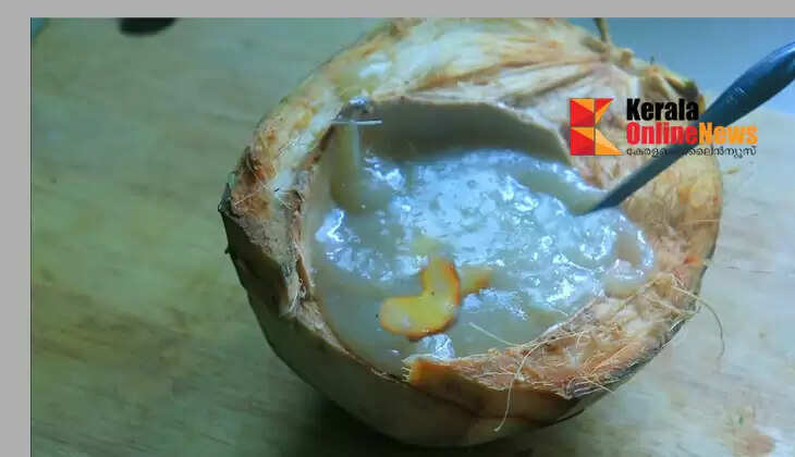 You can cook halwa with a delicious taste.