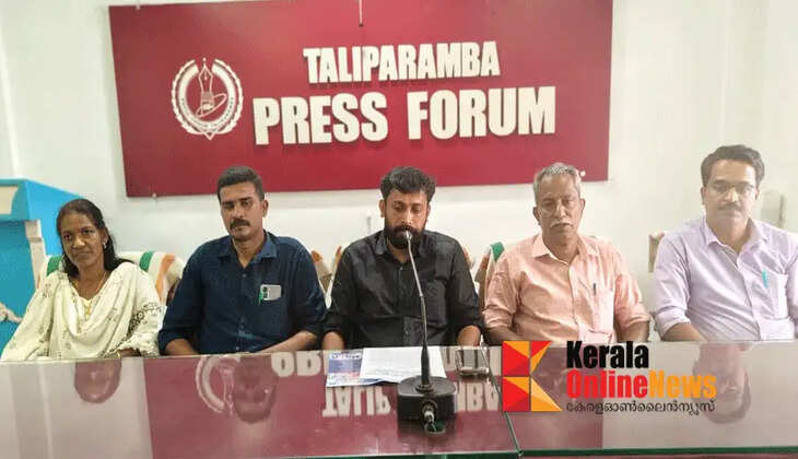 The Malabar Jalotsavam season, organized on the Kuppam-Mangalassery river, will begin on October 4 with 7 different water spectacles.