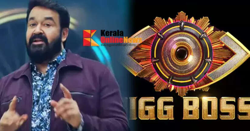 Bigg Boss 7's announcement puts an end to the wait