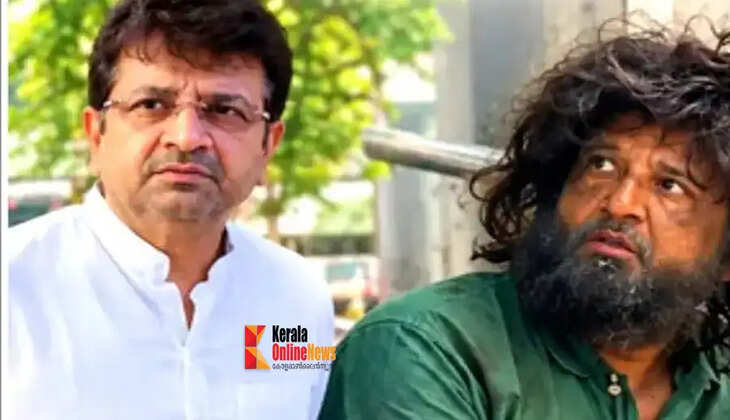 mla