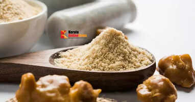 asafoetida