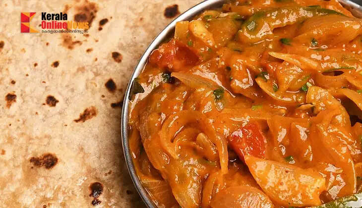 onioncurry