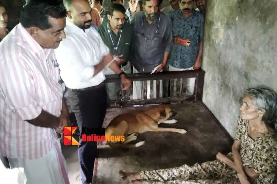Usha-a-native-of-Koovode-and-her-children-have-been-shifted-to-the-Kannur-Medical-College-in-Pariyaram-4.jpg