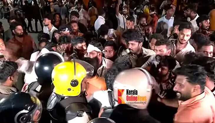 sfi ksu clash