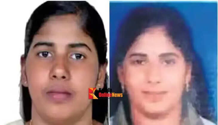 nimisha