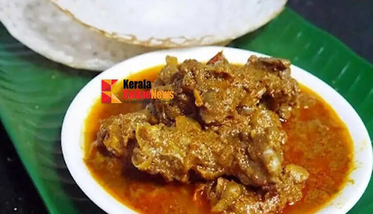 duckcurry