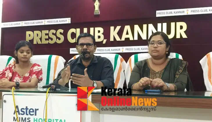 Will the District Cooperative Bank return? Team Corporate says report submitted to the minister