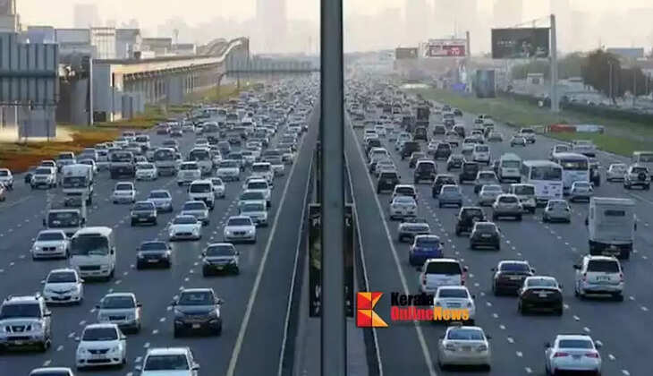 kuwait