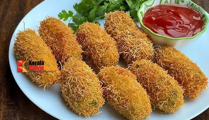 potatosevai